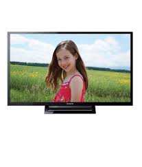 Sony Bravia TV (32 inch, Wall mount, USB port)